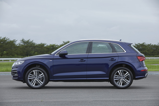 Обои картинки фото автомобили, audi