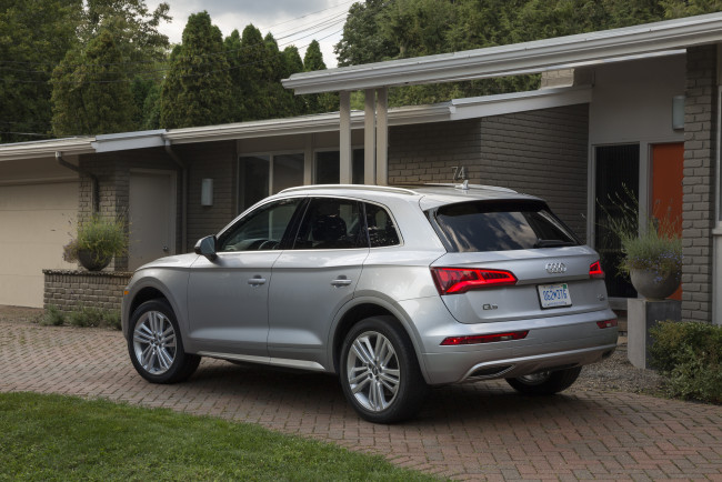 Обои картинки фото автомобили, audi