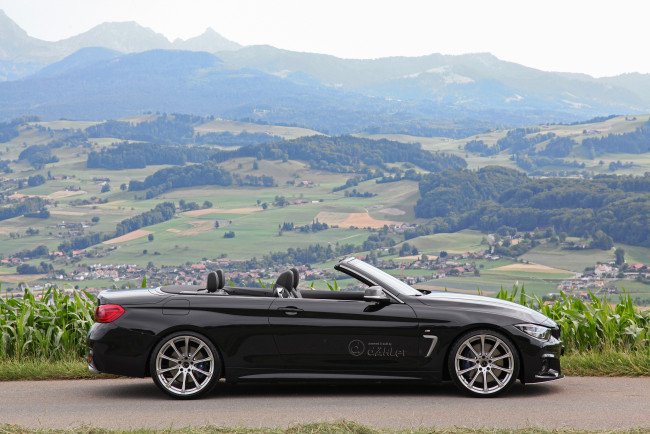 Обои картинки фото автомобили, bmw