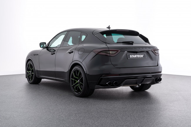 Обои картинки фото автомобили, land-rover, land, rover