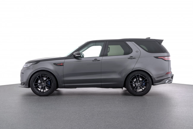 Обои картинки фото автомобили, land-rover, land, rover