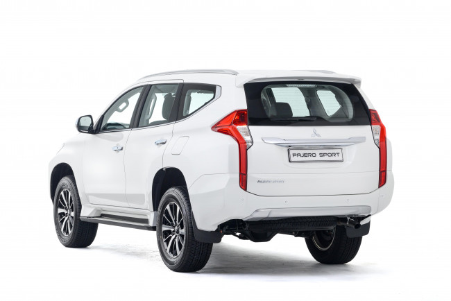 Обои картинки фото автомобили, mitsubishi