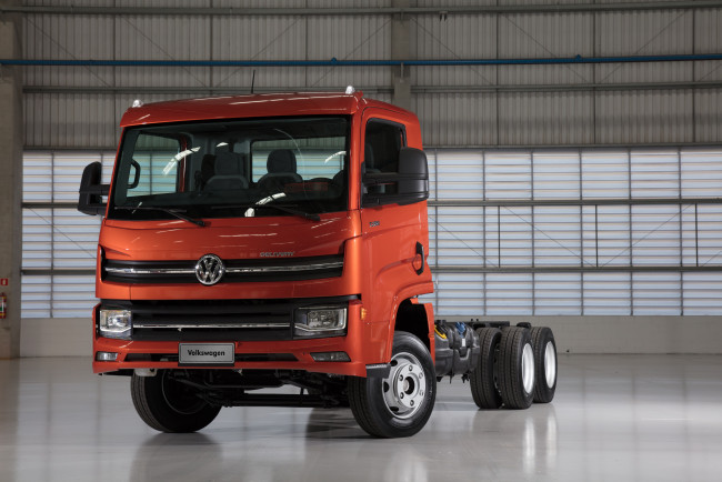 Обои картинки фото автомобили, volkswagen