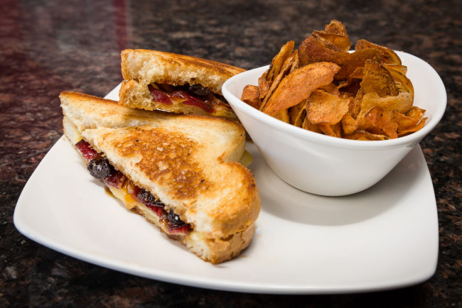 Обои картинки фото еда, бутерброды,  гамбургеры,  канапе, снедь