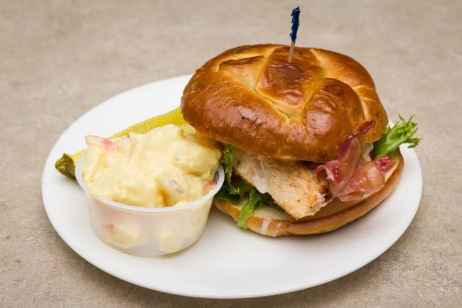 Обои картинки фото еда, бутерброды,  гамбургеры,  канапе, снедь