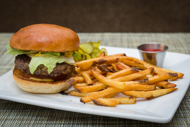 Обои картинки фото еда, бутерброды,  гамбургеры,  канапе, снедь