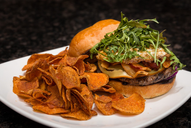 Обои картинки фото еда, бутерброды,  гамбургеры,  канапе, снедь