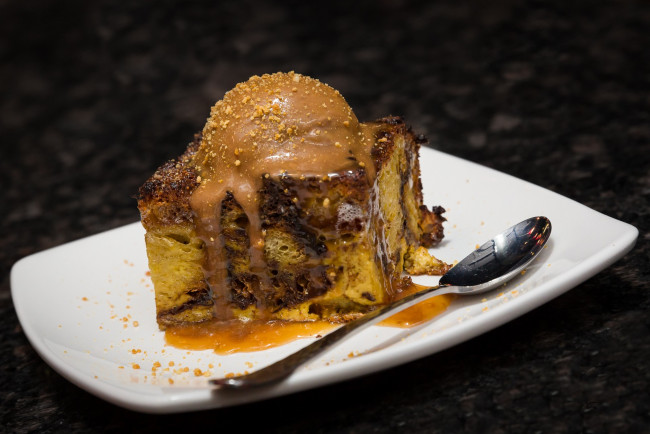 Обои картинки фото еда, мороженое,  десерты, снедь