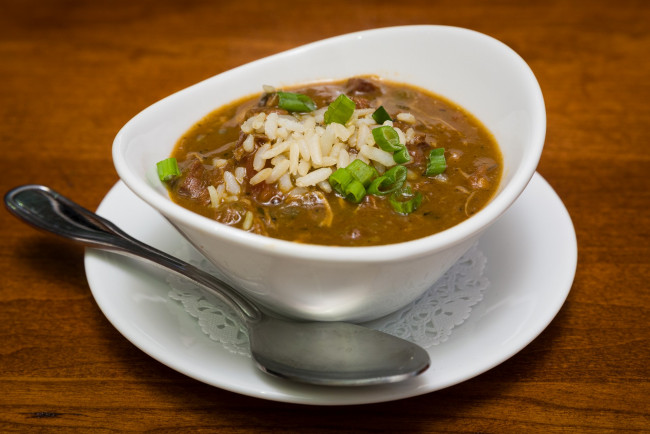 Обои картинки фото еда, первые блюда, снедь