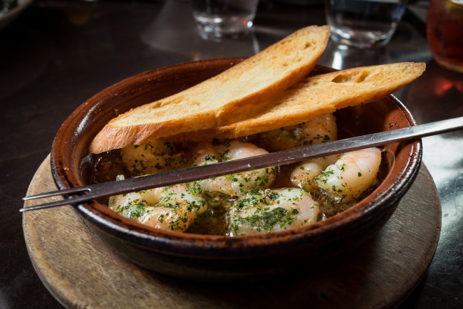 Обои картинки фото еда, первые блюда, снедь