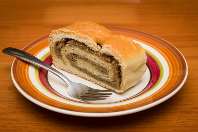 Обои картинки фото еда, пирожные,  кексы,  печенье, снедь