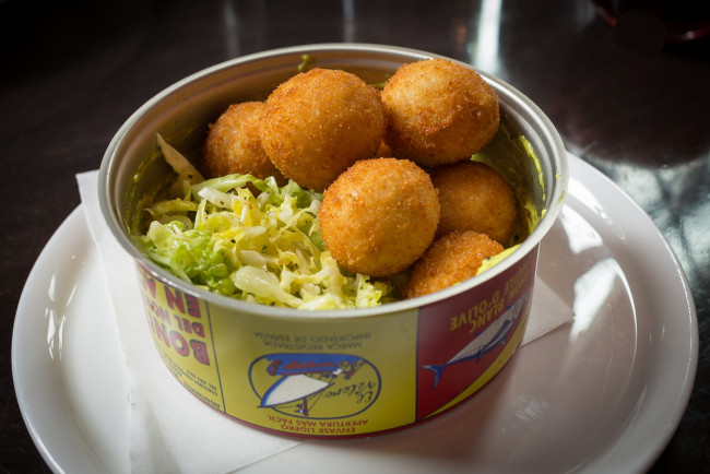 Обои картинки фото еда, разное, снедь