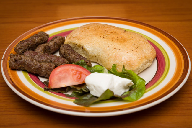 Обои картинки фото еда, разное, снедь