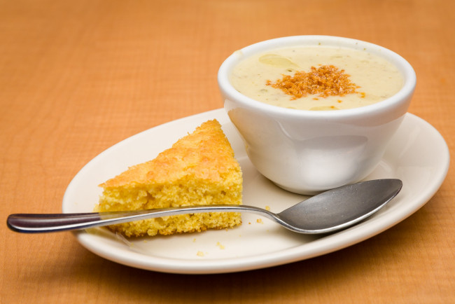 Обои картинки фото еда, разное, снедь