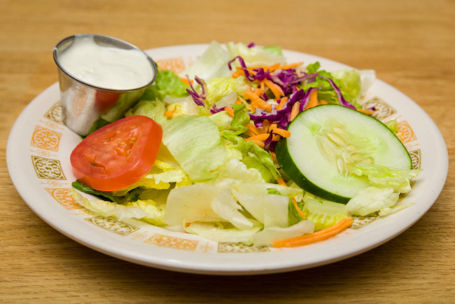 Обои картинки фото еда, салаты,  закуски, снедь