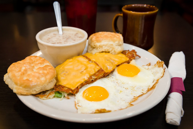 Обои картинки фото еда, Яичные блюда, снедь