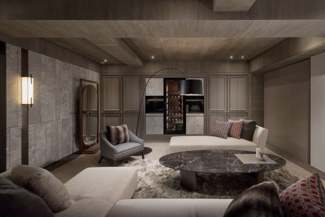 Обои картинки фото интерьер, гостиная, камин, мебель, стиль, цветы, living, room, fireplace, furniture, style, colors