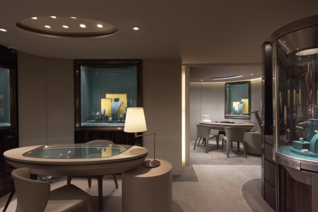 Обои картинки фото интерьер, гостиная, мебель, стиль, дизайн