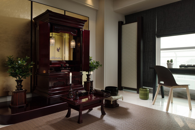 Обои картинки фото интерьер, гостиная, стиль, дизайн, мебель