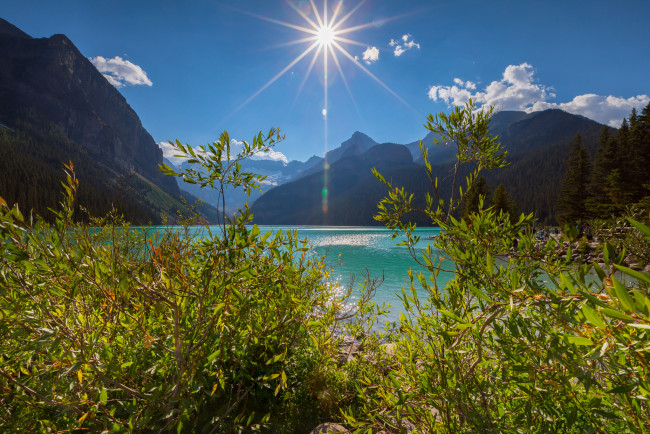 Обои картинки фото природа, пейзажи, простор