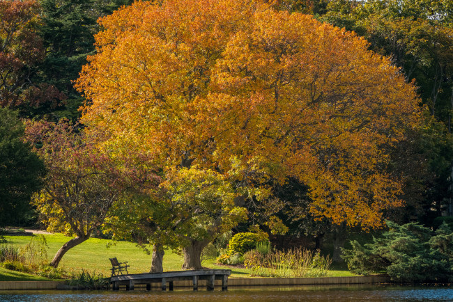 Обои картинки фото природа, реки, озера, простор