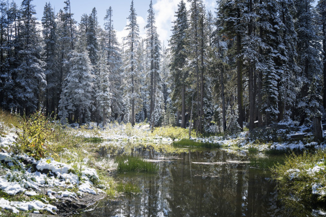 Обои картинки фото природа, реки, озера, простор