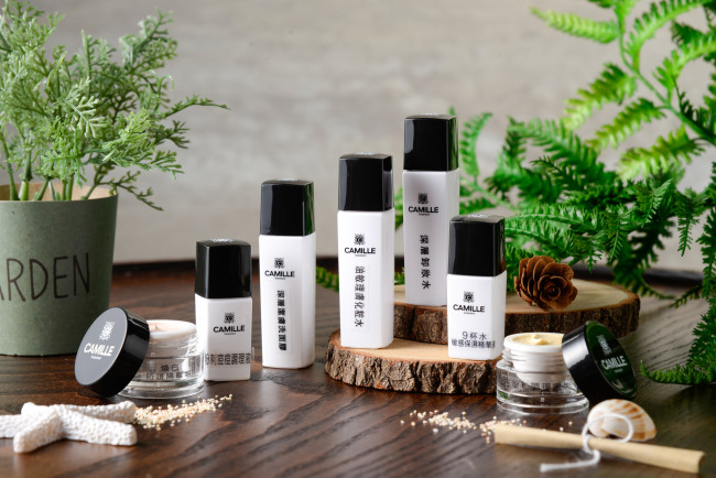 Обои картинки фото разное, косметические средства,  духи, крем, косметика, уход