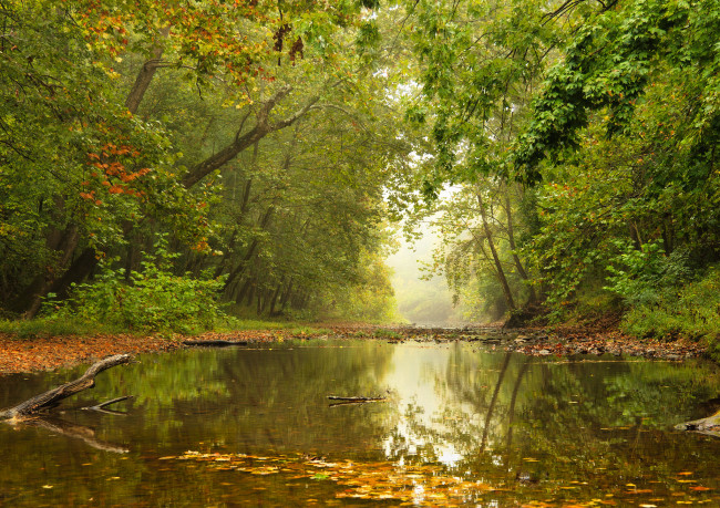 Обои картинки фото природа, реки, озера, простор