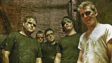 обоя beneath-the-sky, музыка, -временный, музыкант, мужчина, группа