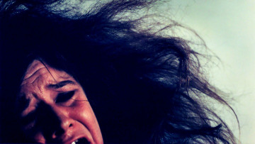 Картинка janis-joplin музыка -временный лицо