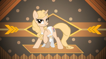 Картинка мультфильмы my+little+pony пони фон