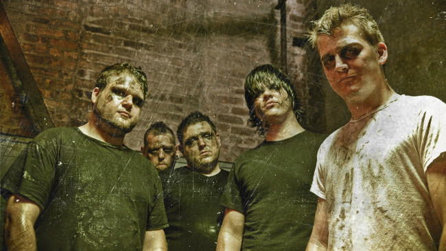 Обои картинки фото beneath-the-sky, музыка, -временный, музыкант, мужчина, группа