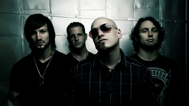 Обои картинки фото egypt-central, музыка, -временный, музыкант, мужчина, группа