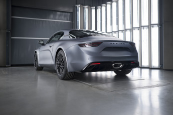 обоя автомобили, alpine