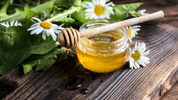 Картинка еда мёд +варенье +повидло +джем мед