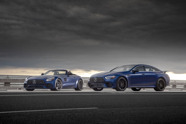 Обои картинки фото автомобили, mercedes-benz, mercedes