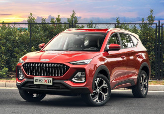 Картинка автомобили sol