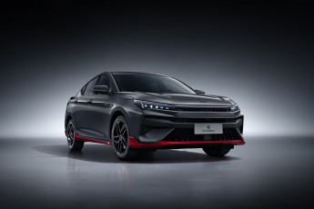 Картинка автомобили sol