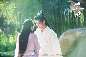 обоя stick to the script,  следуй сценарию, кино фильмы, stick, to, the, script, следуй, сценарию