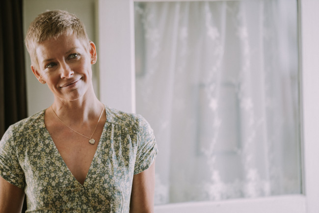 Обои картинки фото south of heaven ,  2021 , кино фильмы, south of heaven, до, самой, смерти, криминал, триллер, драма, annie, эванджелин, лилли, evangeline, lilly, детектив