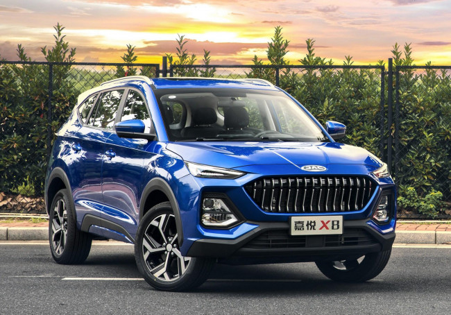 Обои картинки фото автомобили, sol