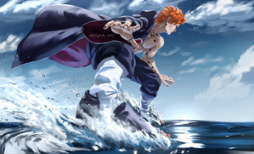 Картинка аниме naruto