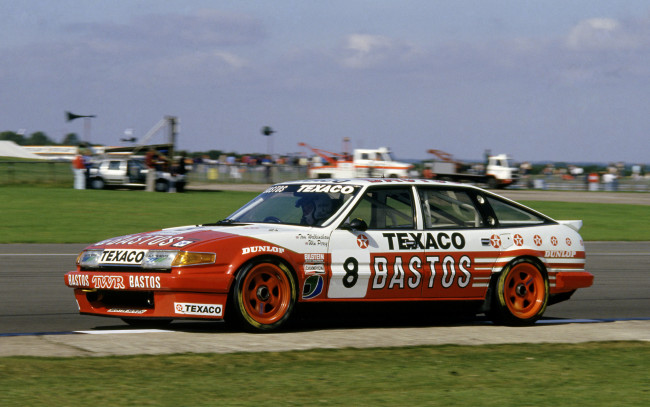 Обои картинки фото спорт, автоспорт, rover