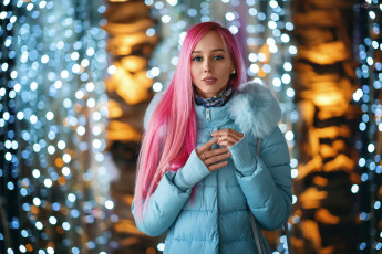 Картинка девушка+-+girl девушки -+рыжеволосые+и+разноцветные девушка женщина разноцветная сексуальная модель звезда позирует разная обувь верхняя стильная одежда нижнее эротическое бельё трусы лифчик аксессуары макияж колготки чулки и множество элементов на фотографии