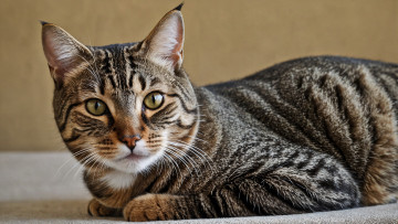 обоя 3д графика, животные , animals, нейросети, графика, нейроарт, ai, art, нейронные, сети, рисунки, нейро, искусство, нейрографика, graphics, neuroart, neural, networks, drawings, neuro, neurography