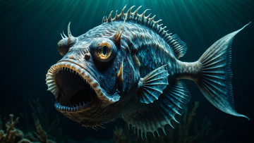 обоя 3д графика, животные , animals, нейросети, графика, нейроарт, ai, art, нейронные, сети, рисунки, нейро, искусство, нейрографика, graphics, neuroart, neural, networks, drawings, neuro, neurography