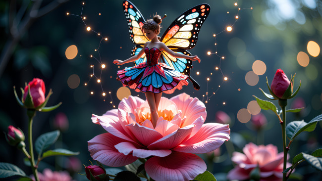 Обои картинки фото 3д графика, фантазия , fantasy, нейросети, графика, нейроарт, ai, art, нейронные, сети, рисунки, нейро, искусство, нейрографика, graphics, neuroart, neural, networks, drawings, neuro, neurography