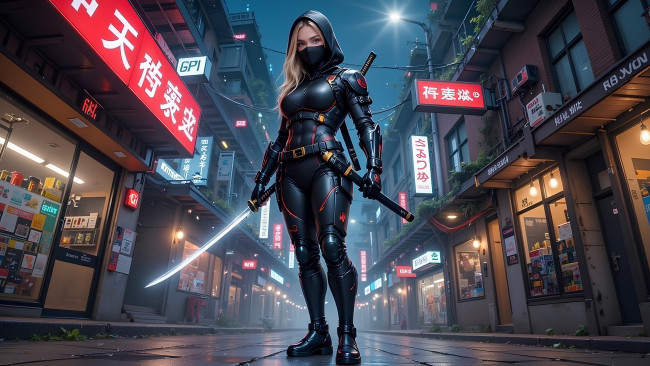 Обои картинки фото 3д графика, люди , people, нейросети, графика, нейроарт, ai, art, нейронные, сети, рисунки, нейро, искусство, нейрографика, graphics, neuroart, neural, networks, drawings, neuro, neurography