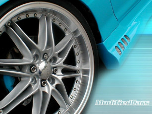 Картинка автомобили диски