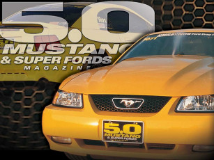 Картинка автомобили ford